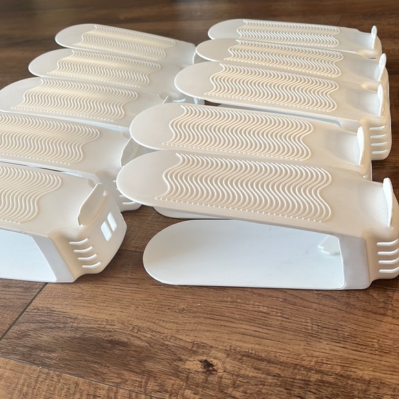 Shoe slotz - Picture 2 of 2